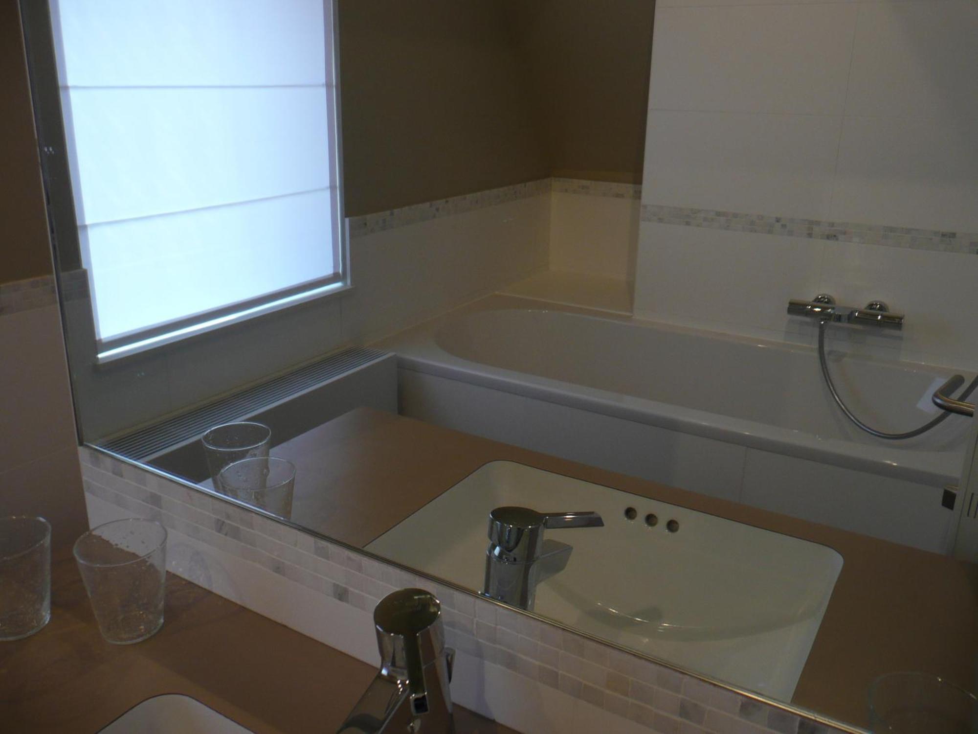 Appartement House Loppem 9-11