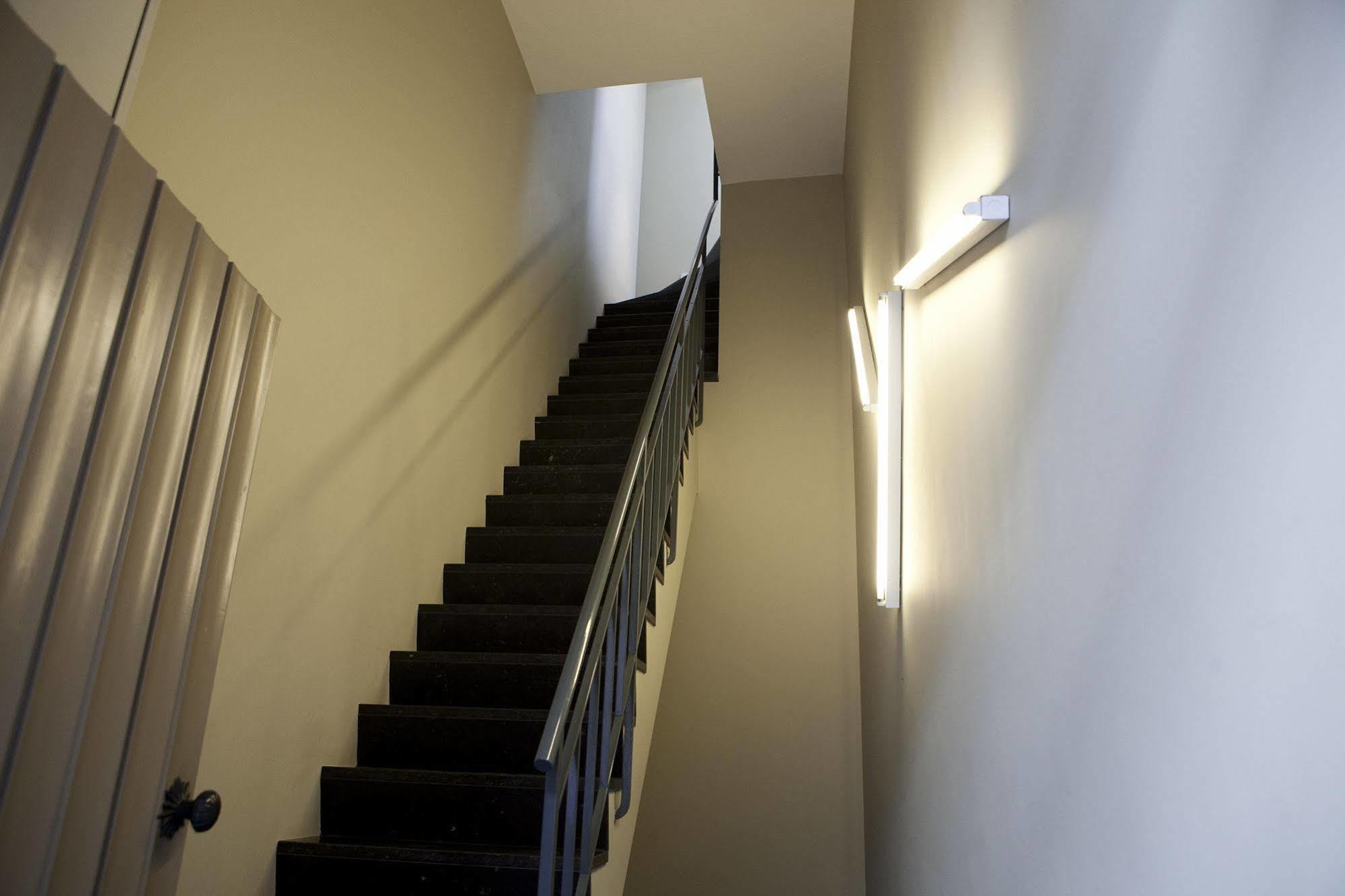 Appartement House Loppem 9-11